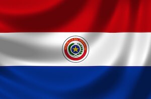 paraguay_flag_io