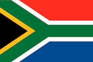 southafrica_flag