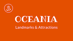 oceania_landmarks