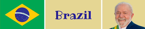 brics Brazil Lula